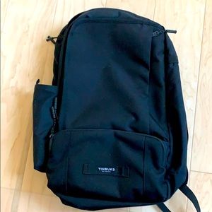 Timbuk2 Q laptop backpack 2.0